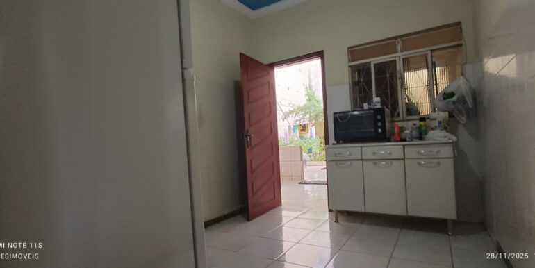 WhatsApp Image 2025-11-29 at 09.42.34 (4)