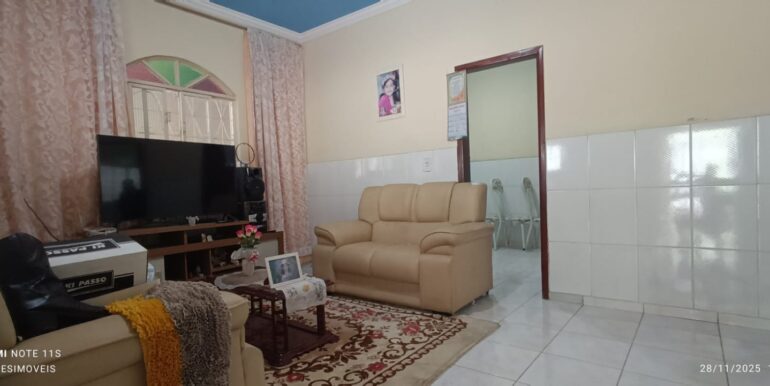 WhatsApp Image 2025-11-29 at 09.42.34 (5)