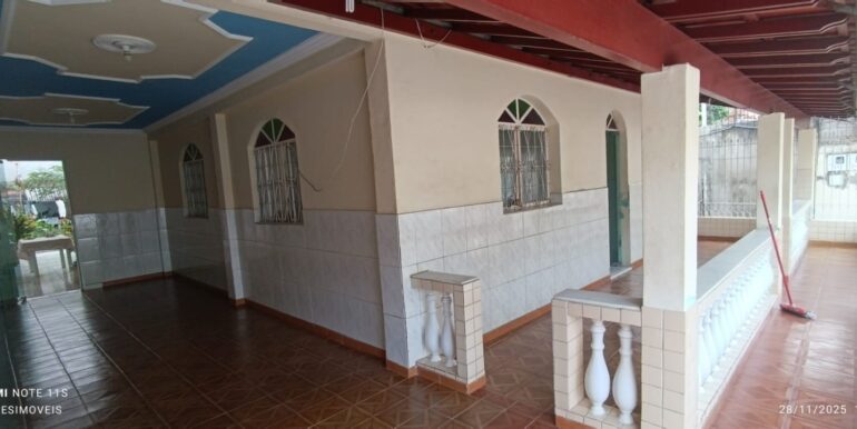 WhatsApp Image 2025-11-29 at 09.42.35 (1)