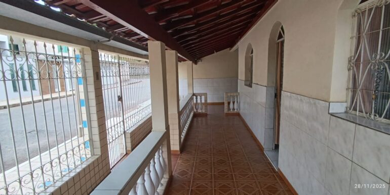 WhatsApp Image 2025-11-29 at 09.42.35 (3)