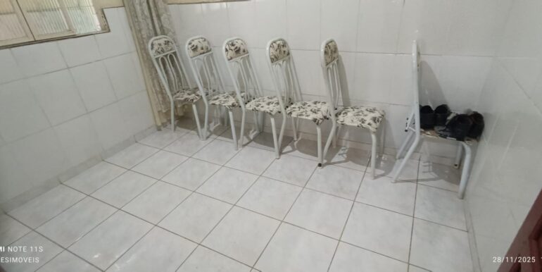 WhatsApp Image 2025-11-29 at 09.42.35 (5)