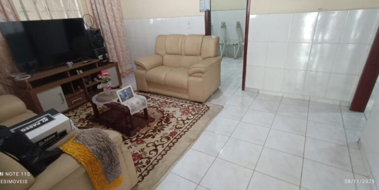 WhatsApp Image 2025-11-29 at 09.42.35