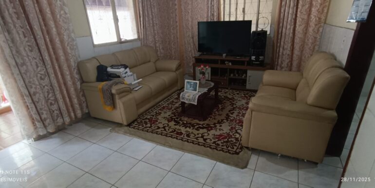 WhatsApp Image 2025-11-29 at 09.42.36 (1)