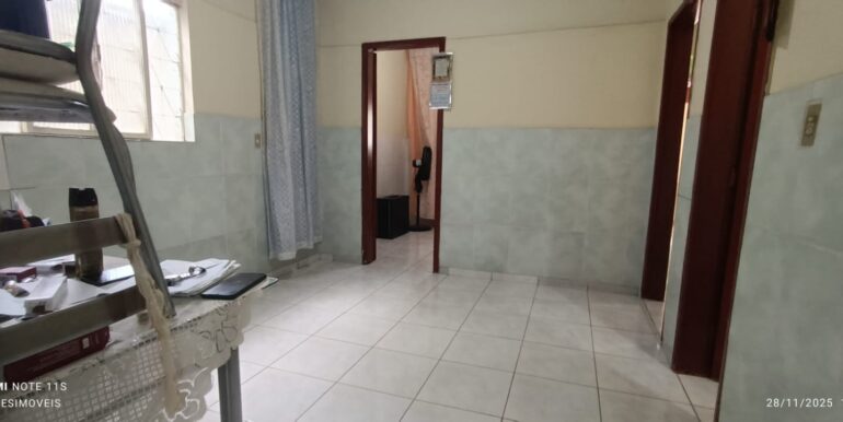 WhatsApp Image 2025-11-29 at 09.42.36 (2)