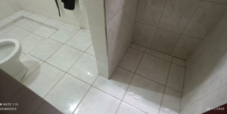 WhatsApp Image 2025-11-29 at 09.42.36 (4)