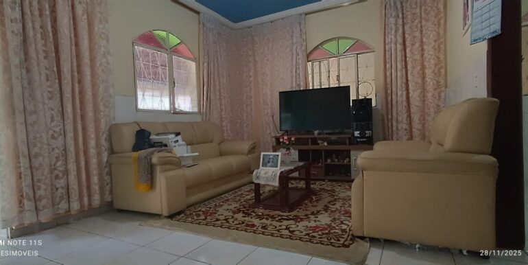 WhatsApp Image 2025-11-29 at 09.42.36