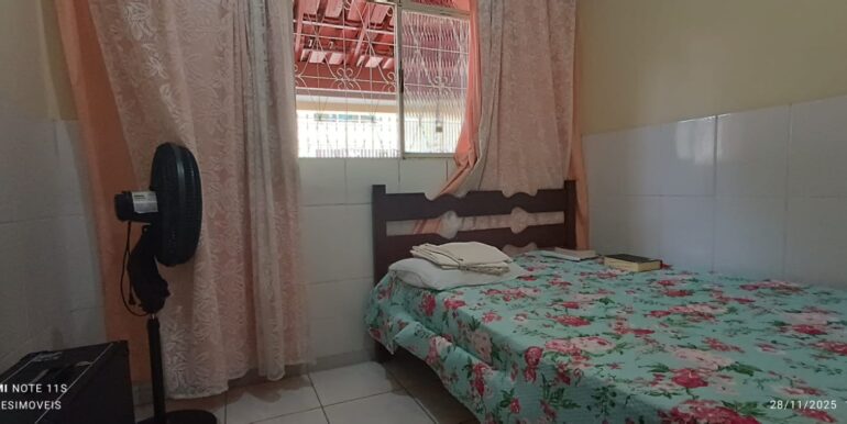 WhatsApp Image 2025-11-29 at 09.42.37