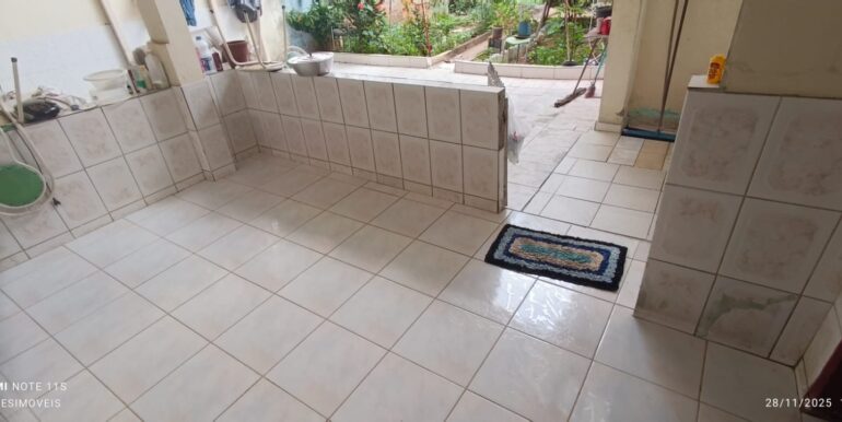 WhatsApp Image 2025-12-01 at 11.38.07 (1)