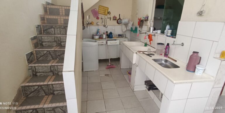 WhatsApp Image 2025-12-01 at 11.38.08 (1)