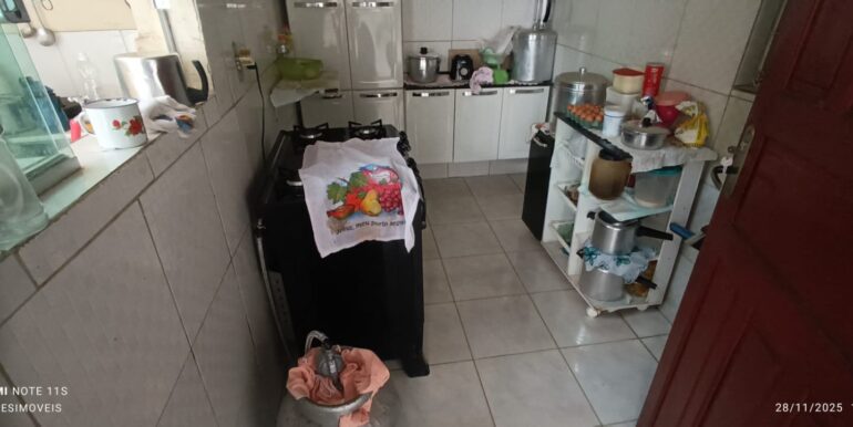 WhatsApp Image 2025-12-01 at 11.38.08