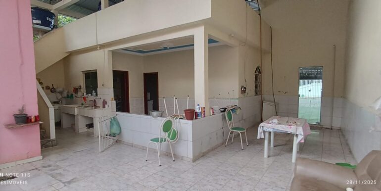 WhatsApp Image 2025-12-01 at 11.38.09 (1)