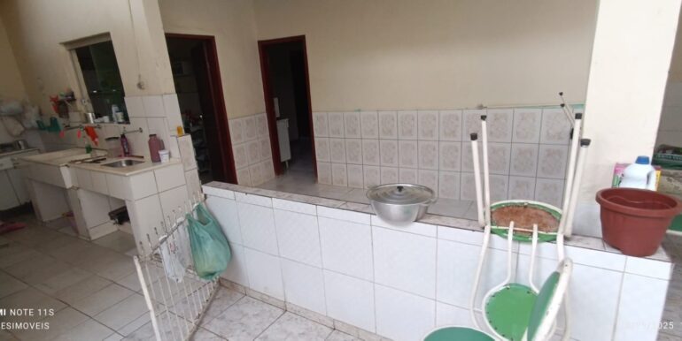 WhatsApp Image 2025-12-01 at 11.38.09