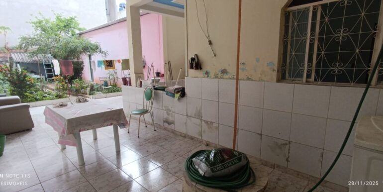 WhatsApp Image 2025-12-01 at 11.38.10 (1)