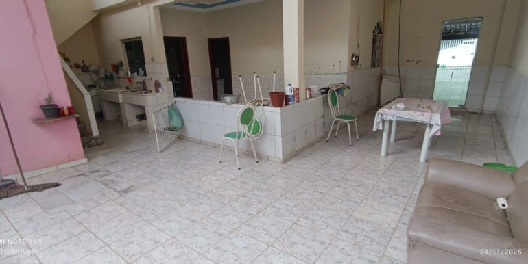 WhatsApp Image 2025-12-01 at 11.38.10