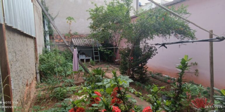 WhatsApp Image 2025-12-01 at 11.38.11 (1)