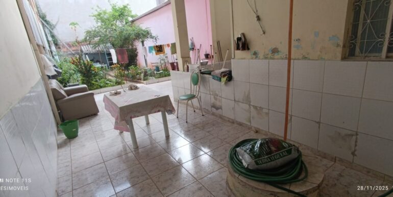 WhatsApp Image 2025-12-01 at 11.38.11