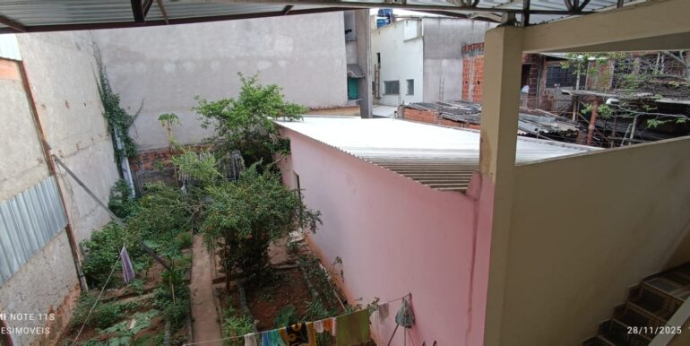 WhatsApp Image 2025-12-01 at 11.38.12 (2)