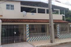 Casa Bairro Bethânia Região de Ipatinga