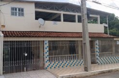 Casa Bairro Bethânia Região de Ipatinga