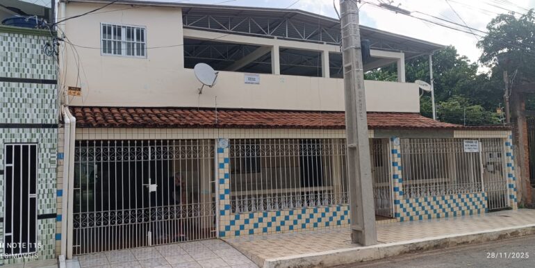 WhatsApp Image 2025-12-01 at 11.38.15 (1)