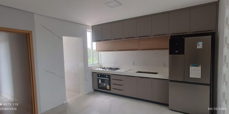 WhatsApp Image 2025-10-06 at 09.31.07