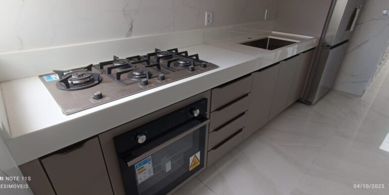 WhatsApp Image 2025-10-06 at 09.31.08 (4)