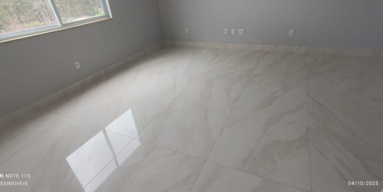 WhatsApp Image 2025-10-06 at 09.31.11 (1)