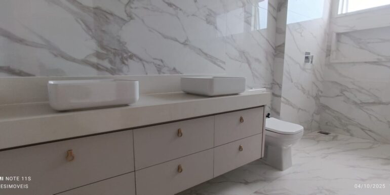 WhatsApp Image 2025-10-06 at 09.31.11 (3)