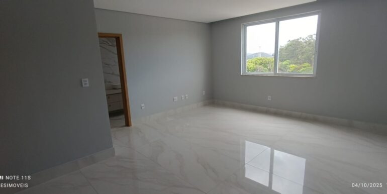 WhatsApp Image 2025-10-06 at 09.31.11