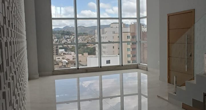 WhatsApp Image 2025-10-06 at 09.56.52