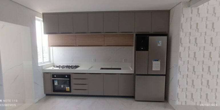 WhatsApp Image 2025-10-06 at 10.00.20 (1)