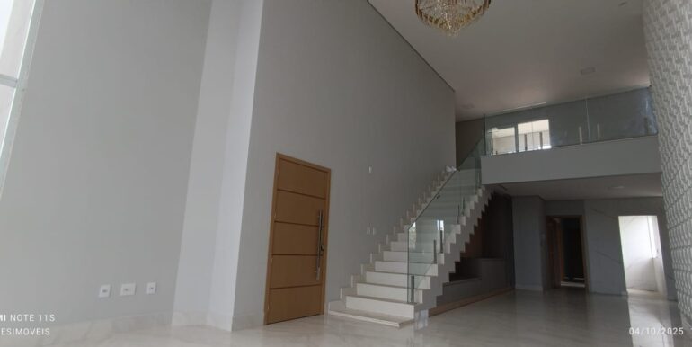 WhatsApp Image 2025-10-06 at 10.00.20 (3)