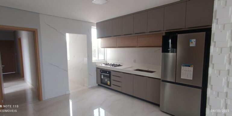 WhatsApp Image 2025-10-06 at 10.00.20