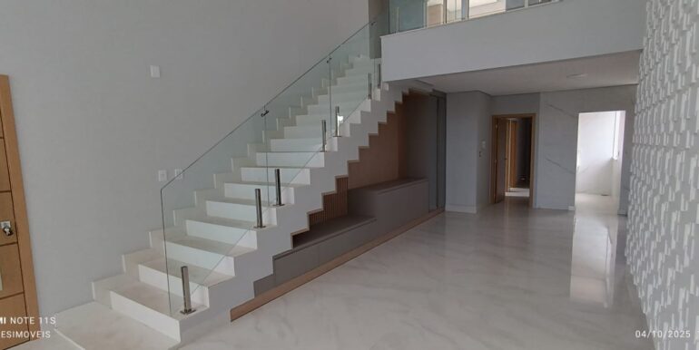 WhatsApp Image 2025-10-06 at 10.00.21 (3)