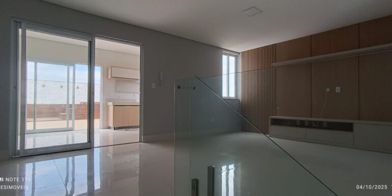 WhatsApp Image 2025-10-06 at 10.00.22 (2)