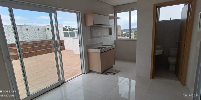 WhatsApp Image 2025-10-06 at 10.00.22 (4)