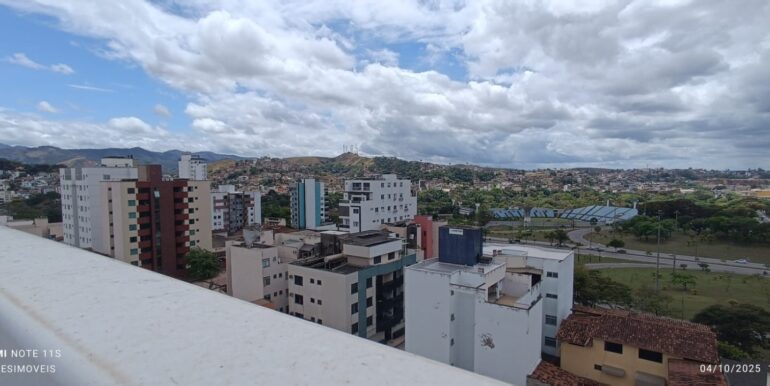 WhatsApp Image 2025-10-06 at 10.00.23 (2)