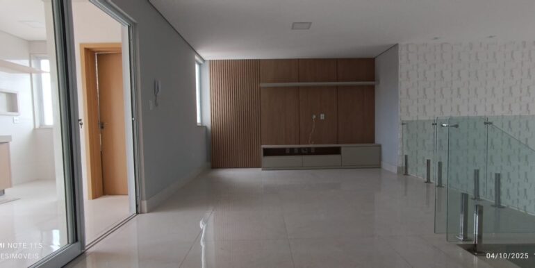 WhatsApp Image 2025-10-06 at 10.00.24 (3)