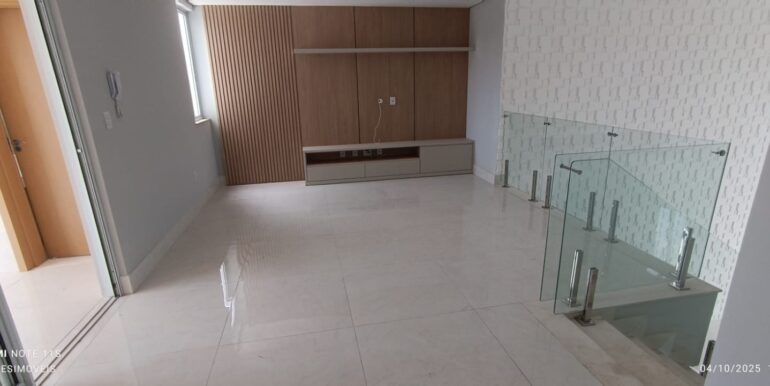 WhatsApp Image 2025-10-06 at 10.05.01