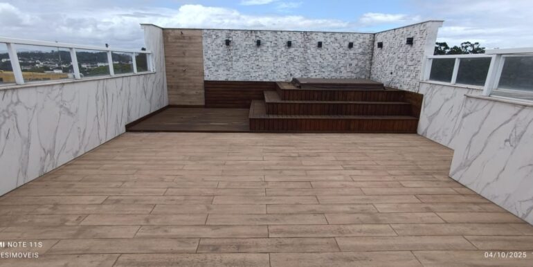 WhatsApp Image 2025-10-06 at 10.10.29 (2)