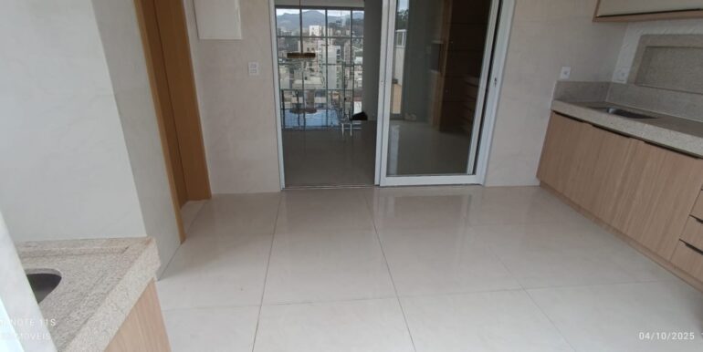 WhatsApp Image 2025-10-06 at 10.10.29